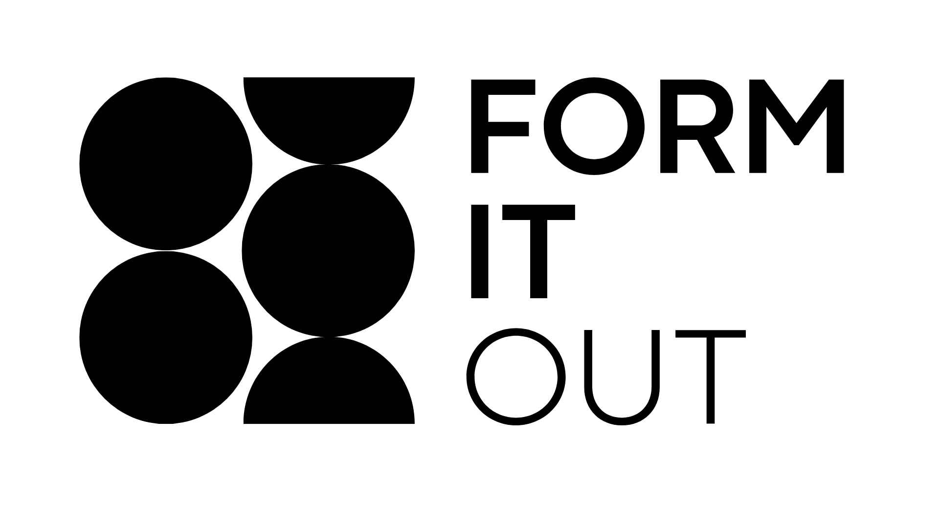 Formitout Logo
